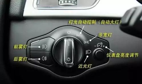 汽车按键成本多少