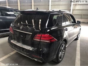 奔驰汽车速度多少